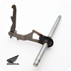 GENUINE HONDA SPINDLE, GEARSHIFT (MSX125 / GROM125) (24610-K26-900)