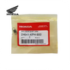 GENUINE HONDA SPRING, GEARSHIFT ARM(MSX125 / GROM125) (24641-KPH-900) GENUINE HONDA SPRING, GEARSHIFT ARM(MSX125 / GROM125) (24641-KPH-900)