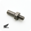 GENUINE HONDA PIN, SHIFT RETURN SPRING (MSX125 / GROM125) (24652-KPH-900) GENUINE HONDA PIN, SHIFT RETURN SPRING (MSX125 / GROM125) (24652-KPH-900)