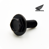 GENUINE HONDA PIVOT, SHIFT DRUM STOPPER / PIVOT DE BRAS DE BUTEE TAMBOUR DE CHANGEMENT (90022-MG8-000)