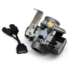 New 2018 Model, Plug & play for Air Blade 125 K27!