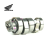 GENUINE HONDA CAMSHAFT COMP. (PCX125 V1 OEM PARTS) (14100-KWN-900) GENUINE HONDA CAMSHAFT COMP. (PCX125 V1 OEM PARTS) (14100-KWN-900)
