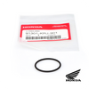 GENUINE HONDA O-RING (29X2)(MANIFOLD) / JOINT TORIQUE (29X2)(COLLECTEUR D'ADMISSION TUYAU) (91301-KRJ-901)
