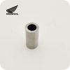GENUINE HONDA BOSS, DRIVE FACE (22105-KWN-900)