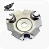 GENUINE HONDA PLATE, RAMP, VARIATOR (PCX125/150 - SH125/150 - CLICK125/150 - ADV150 - ETC...) (22131-KWN-900)