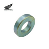 WASHER / RONDELLE (15X29X7) (PCX125 V1 2009-2012) (90401-KWN-900)