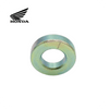 WASHER / RONDELLE (15X29X7) (PCX125 V1 2009-2012) (90401-KWN-900)