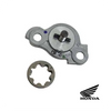 GENUINE HONDA PUMP SET, OIL (15010-KWN-900)