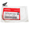 GENUINE HONDA COLLAR (19416-KEY-900) GENUINE HONDA COLLAR (19416-KEY-900)
