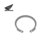 GENUINE HONDA CIRCLIP (INNER) (32MM) (PCX125 / PCX150 1ST GEN) (90652-KVB-900) GENUINE HONDA CIRCLIP (INNER) (32MM) (PCX125 / PCX150 1ST GEN) (90652-KVB-900)