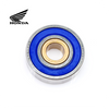 GENUINE HONDA BEARING (6002UU) (NTN) (91005-KVB-900) GENUINE HONDA BEARING (6002UU) (NTN) (91005-KVB-900)