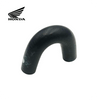 E-10/ 12. HOSE, BYPASS (PCX125 V1 2009-2012)