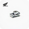 GENUINE HONDA NUT, FENDER SETTING (PCX125 V1 OEM PARTS) (84601-HA7-670)