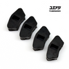 YUMINASHI DAMPER REAR WHEEL SET (ST50/ST70 CT70 CF50/CF70 CHALY ATC70...) (41241-051-000S)