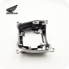 GENUINE HONDA COVER, CYLINDER HEAD (PCX150 1ST GEN) (12310-KZR-700)