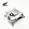 GENUINE HONDA COVER, CYLINDER HEAD (PCX150 1ST GEN) (12310-KZR-700)