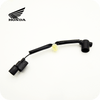 GENUINE HONDA CORD COMP., OXYGEN SENSOR (PCX125/150 ADV150 SH125/150 SH125 MODE) (36533-KZR-601)