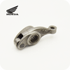 GENUINE HONDA ARM, EX. VALVE ROCKER (PCX150 1ST GEN) (14440-KZR-600)