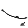 GENUINE HONDA TENSIONER ASSY., CAM CHAIN / CHAINE DE CAMES, ENS. DE TENDEUR (14510-KZR-600)