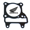 GENUINE HONDA GASKET, CYLINDER / JOINT DE CYLINDRE (PCX/SH/CLICK/VARIO/ADV150) (12191-KZR-600)