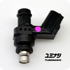 B-TYPE (6-HOLES) GROM125 "STUNT BIKE" F-INJECTOR (16450-B06-00F)