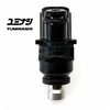 B-TYPE (6-HOLES) GROM125 "STUNT BIKE" F-INJECTOR (16450-B06-00F)
