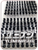 100% GUARANTEED GENUINE KEIHIN FUEL INJECTORS