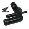 GENUINE HONDA OEM HONDA JOINT, WATER HOSE / COMP. JOIN, FLEXIBLE EAU (12206-KZR-600) GENUINE HONDA OEM HONDA JOINT, WATER HOSE / COMP. JOIN, FLEXIBLE EAU (12206-KZR-600)