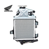 RADIATOR ASSY. / ENSEMBLE RADIATEUR (PCX150 (2012-2014)) (19100-KZY-701)