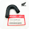 HOSE, BYPASS /  FLEXIBLE DE DERIVATION (PCX150 (2012-2014)) (19504-KZR-600)