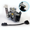 32MM THROTTLE BODY (FOR CLICK/VARIO125 ● CLICK/VARIO150) 32MM THROTTLE BODY (FOR CLICK/VARIO125 ● CLICK/VARIO150)