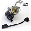 32MM THROTTLE BODY (FOR CLICK/VARIO125 ● CLICK/VARIO150) 32MM THROTTLE BODY (FOR CLICK/VARIO125 ● CLICK/VARIO150)