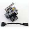32MM THROTTLE BODY (FOR CLICK/VARIO125 ● CLICK/VARIO150) 32MM THROTTLE BODY (FOR CLICK/VARIO125 ● CLICK/VARIO150)