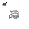 CLAMP, TUBE (D10.5) AGRAFE DE TUYAU (PCX150 (2012-2014)) (95002-41050-08)
