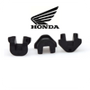 PIECE SET, SLIDE / PIECE, GLISSIERE (PCX150 (2012-2014)) (22011-KWN-900) PIECE SET, SLIDE / PIECE, GLISSIERE (PCX150 (2012-2014)) (22011-KWN-900)