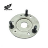 GENUINE HONDA PLATE, DRIVE (PCX125/150/160 - CLICK125/150 - ADV150/160 - SH125/150) (22350-KVB-900)