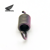 GENUINE HONDA SPRING, CLUTCH (22401-KGF-912)