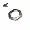 GENUINE HONDA NUT, SPECIAL (28MM) (90202-KN7-670)