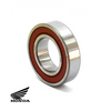 GENUINE HONDA BEARING, RADIAL BALL (6902U) (NTN) (91002-GA7-701 / 91004-KCW-880)