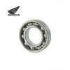 GENUINE HONDA BEARING, RADIAL BALL (6902U) (NSK) (91009-KVY-961)