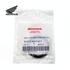 GENUINE HONDA 91211-KN7-671 | SEAL, DRIVEN FACE, 34X41X4 (91211-KN7-671)