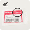 GENUINE HONDA O-RING, PINION CAP  / JOINT TORIQUE DE CHAPEAU DE PIGNON (91351-642-000)