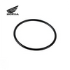 GENUINE HONDA O-RING / JOINT TORIQUE (38.5X2) (91351-GR1-000)