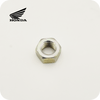 GENUINE HONDA NUT, HEX. (12MM) (94030-12200