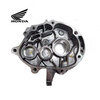 GENUINE HONDA CASE, TRANSMISSION / CARTER COMP. TRANSMISSION (PCX150 2012-2014) (21200-KWN-710)