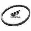 GENUINE  HONDA V-BELT FOR FORZA300 (NSS300) / SH300i (23100-K04-932) GENUINE  HONDA V-BELT FOR FORZA300 (NSS300) / SH300i (23100-K04-932)