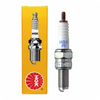 GENUINE NGK CR7E SPARK PLUG GENUINE NGK CR7E SPARK PLUG