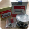 PISTON 0.50 (73.50MM) HONDA XR250 (1986-1996) (13103-KT1-305)