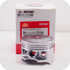 PISTON 0.50 (73.50MM) HONDA XR250 (1986-1996) (13103-KT1-305)