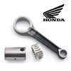 GENUINE HONDA BIG-END SET HONDA NICE110 (06381-KFL-850) GENUINE HONDA BIG-END SET HONDA NICE110 (06381-KFL-850)